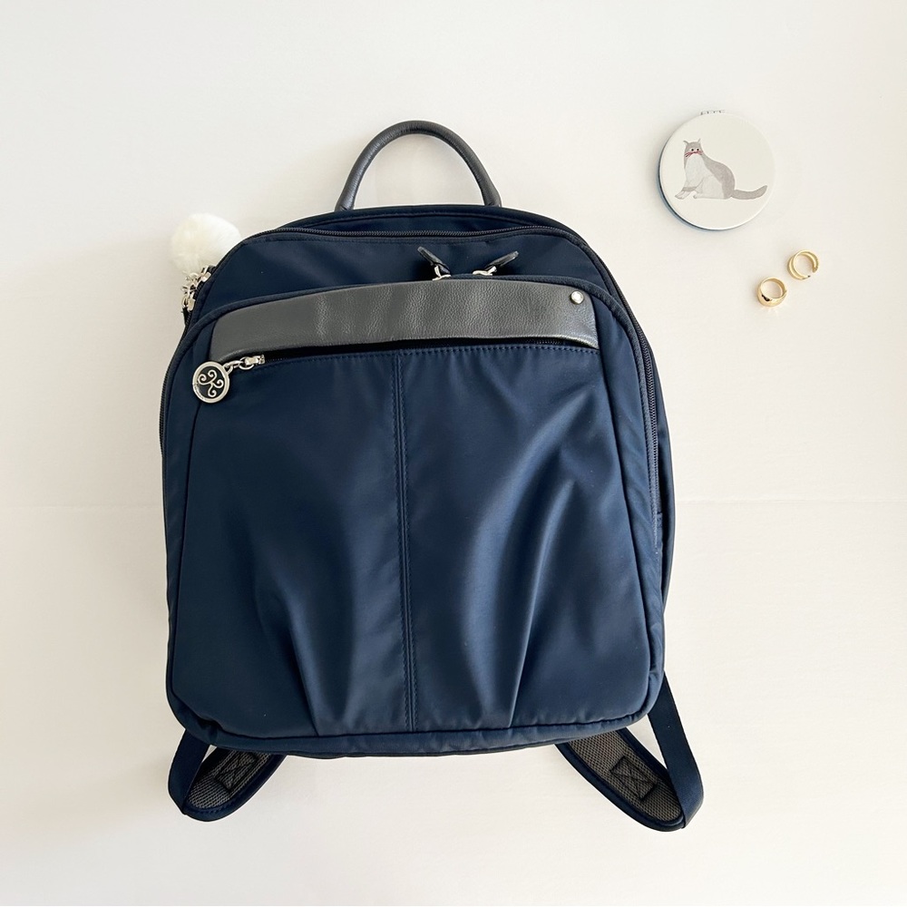 🇯🇵 Kanana Project backpack medium